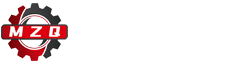 邁智奇(蘇州)智能機械有限公司-導(dǎo)軌式升降機、液壓升降臺、液壓登車橋、全自動高空作業(yè)臺、鏈條式升降貨梯、鋁合金升降機、液壓高空作業(yè)平臺、移動液壓升降設(shè)備